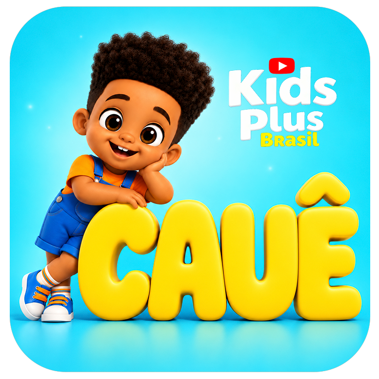 Cauê