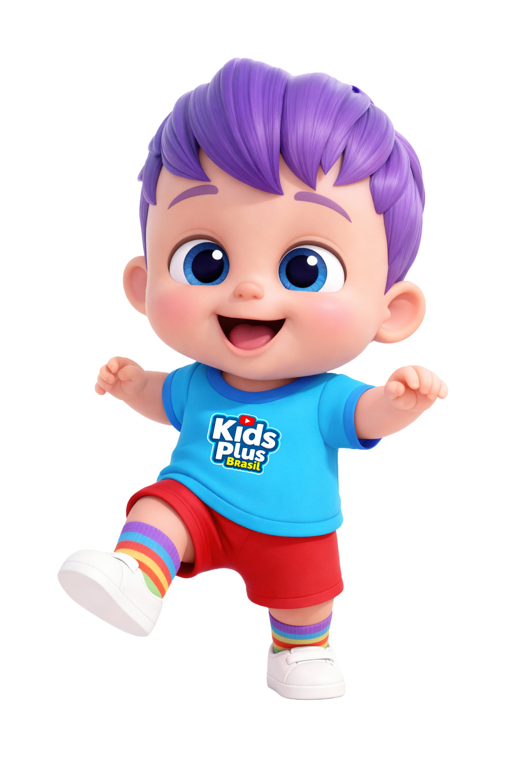 Lillo Baby — foto 1