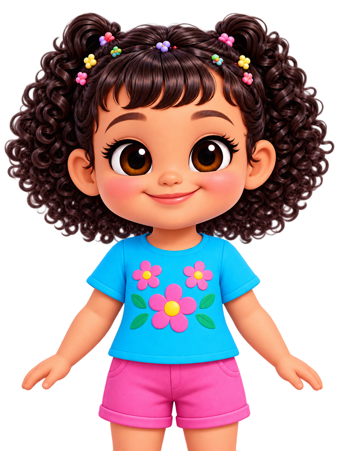 Júlia — foto 4