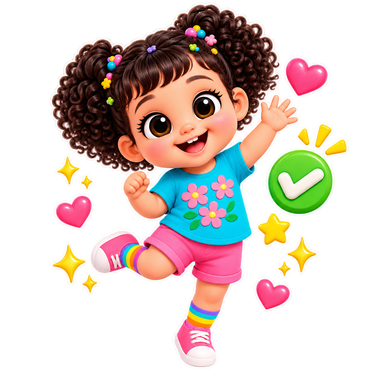 Júlia — foto 1