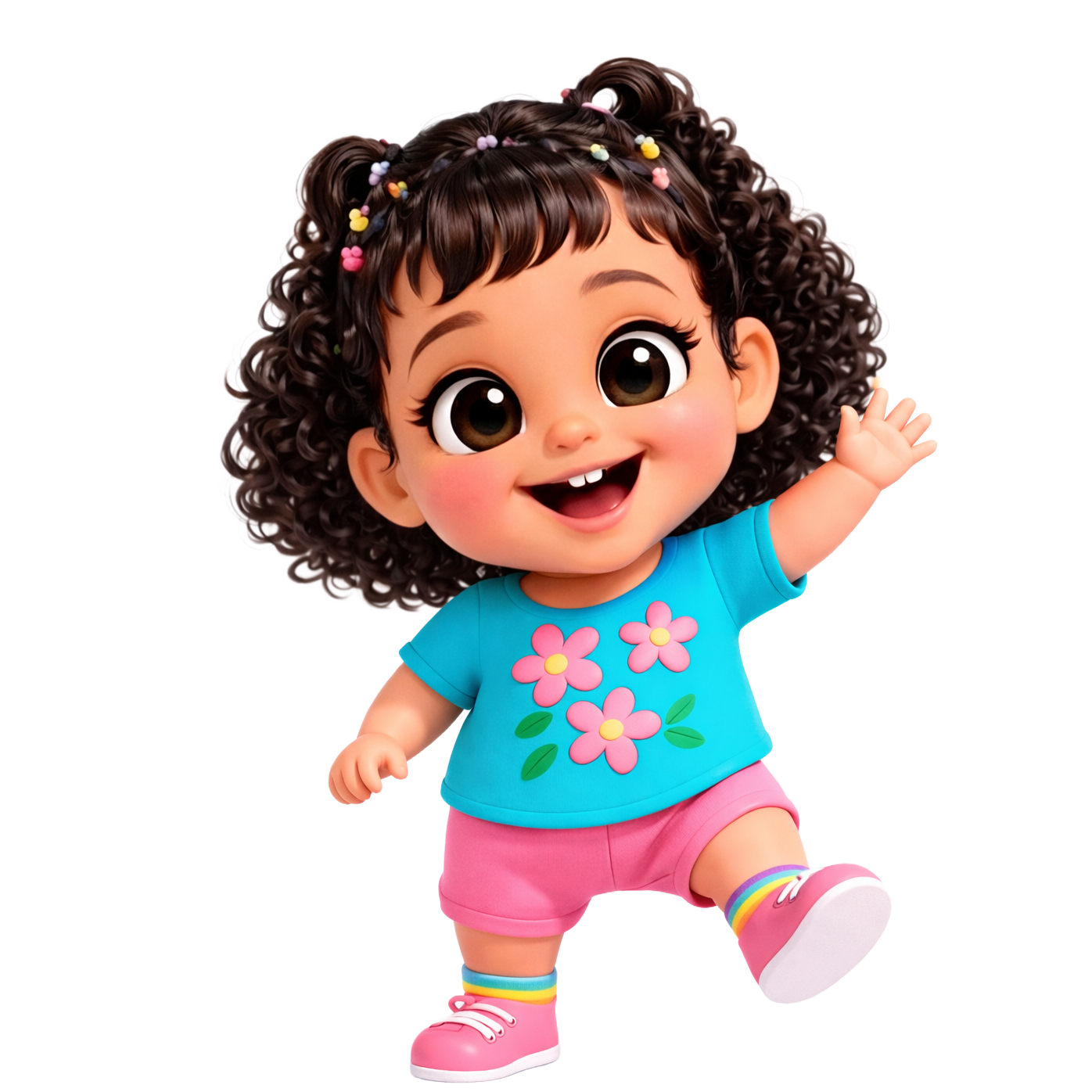 Júlia — foto 2