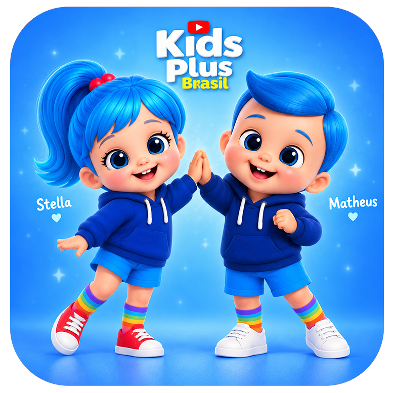 Matheus & Stella