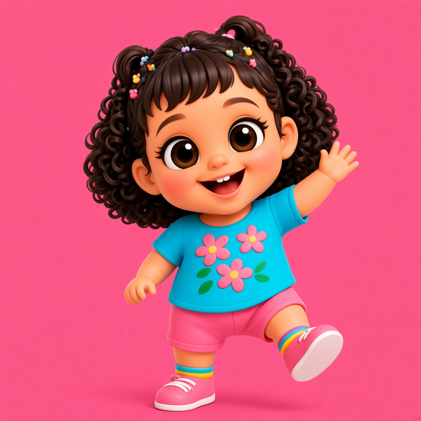 Júlia — foto 1