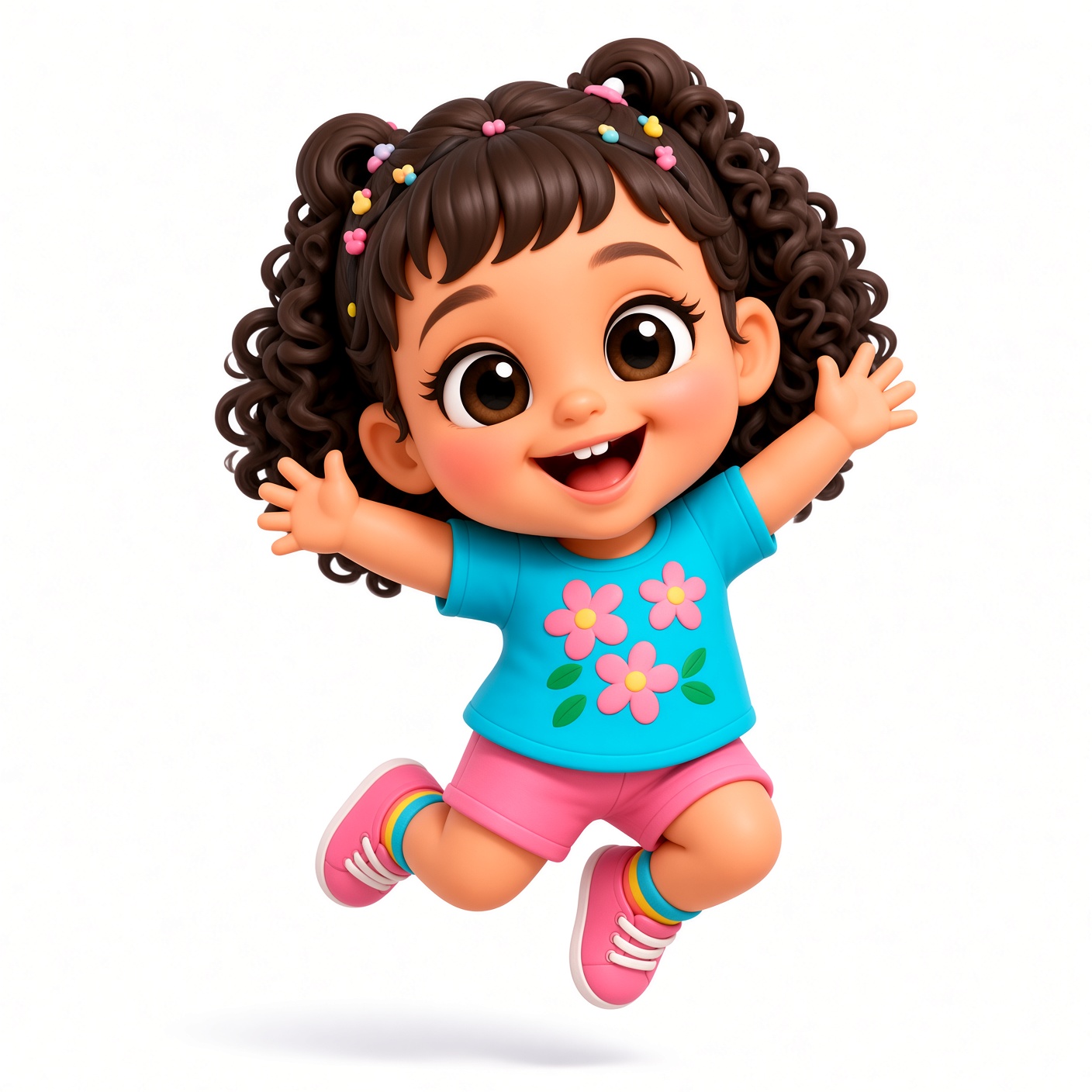Júlia — foto 3